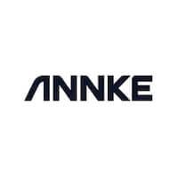 Annke